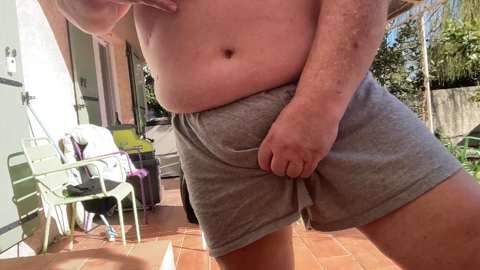 bigmurexhb  12-03-2023